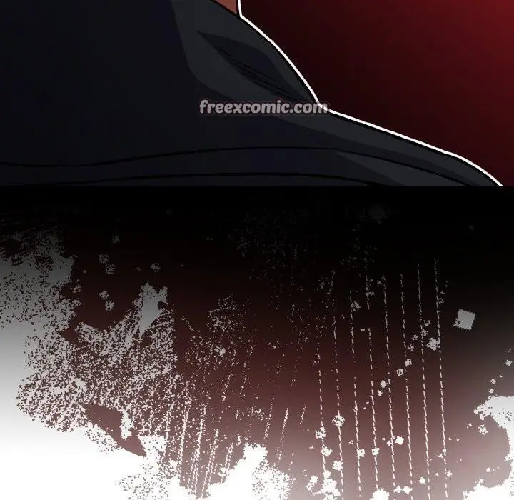 漫画《傻瓜病毒》第23话第140张图