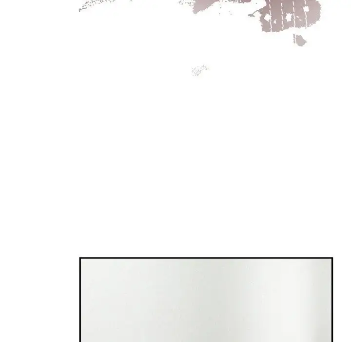 漫画《傻瓜病毒》第23话第141张图