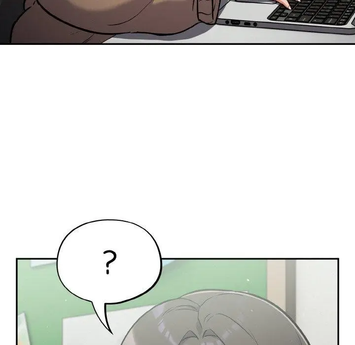 漫画《傻瓜病毒》第23话第145张图