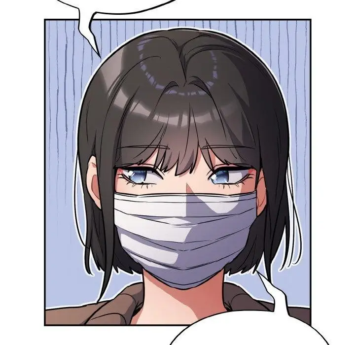 漫画《傻瓜病毒》第23话第22张图