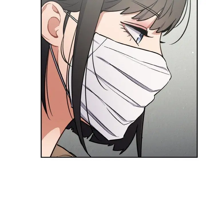 漫画《傻瓜病毒》第23话第27张图