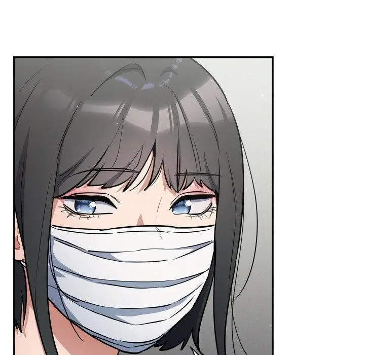 漫画《傻瓜病毒》第23话第34张图