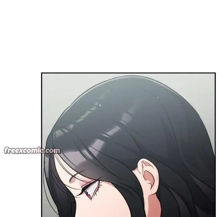 漫画《傻瓜病毒》第23话第70张图