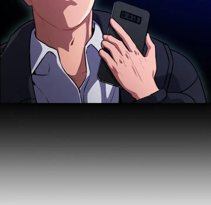 漫画《傻瓜病毒》第23话第82张图