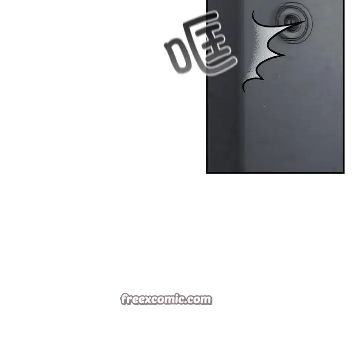 漫画《傻瓜病毒》第23话第98张图