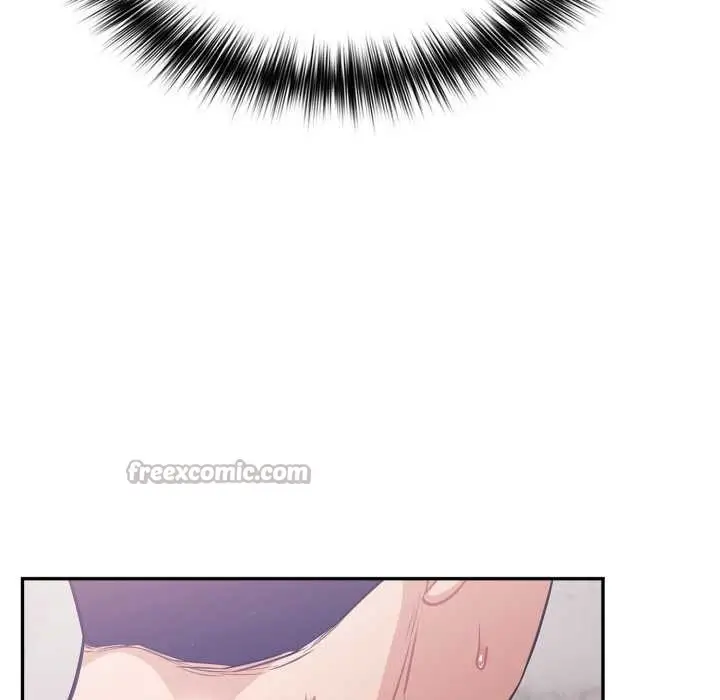 漫画《傻瓜病毒》第44话第112张图
