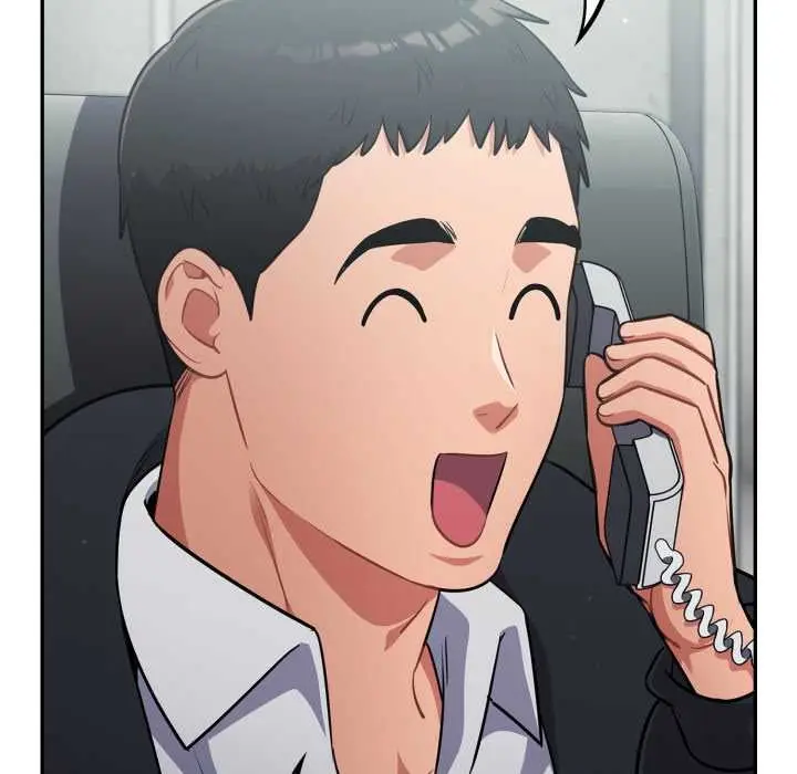 漫画《傻瓜病毒》第44话第149张图