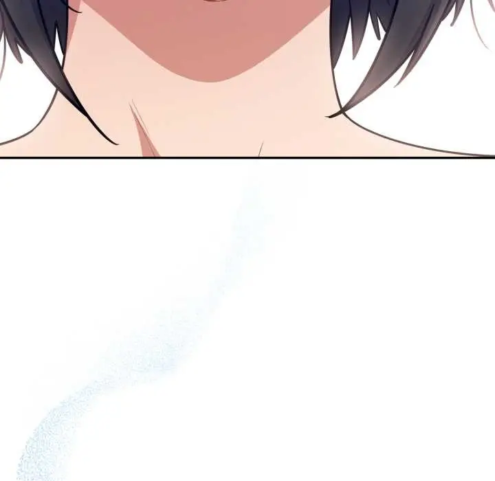 漫画《傻瓜病毒》第44话第6张图
