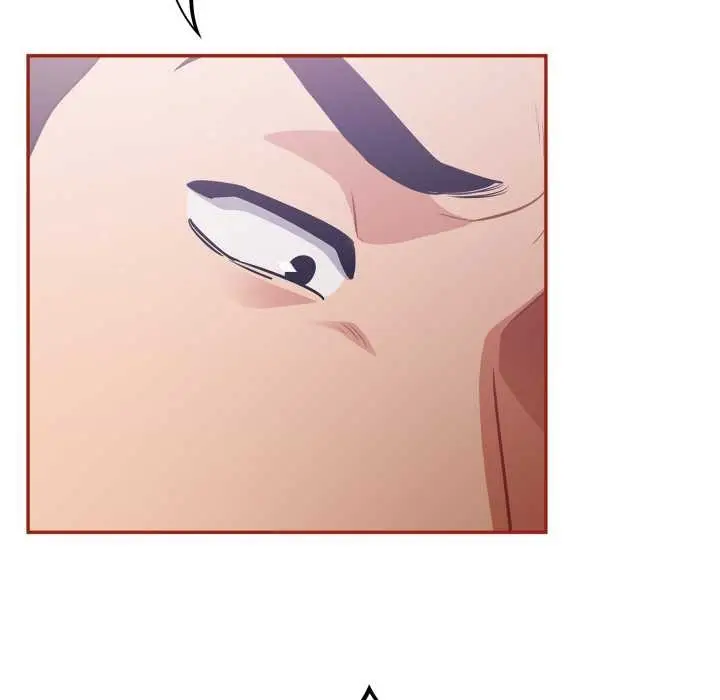 漫画《傻瓜病毒》第44话第67张图