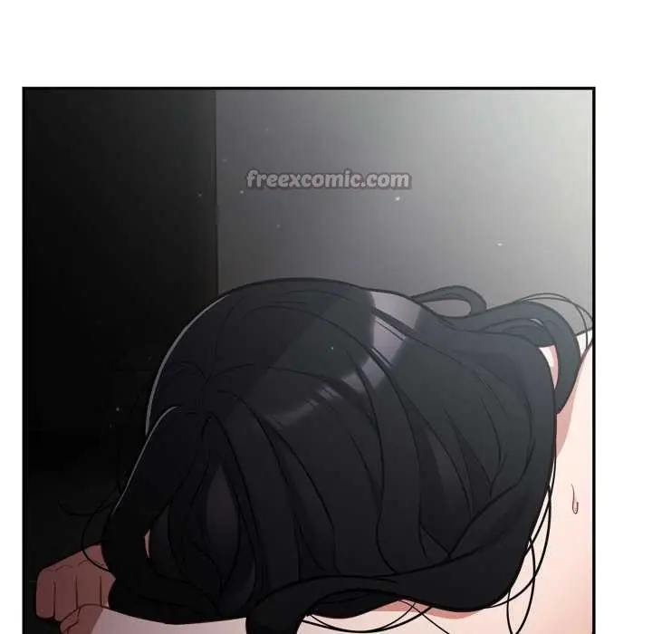 漫画《傻瓜病毒》第45话第14张图