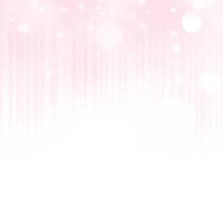漫画《傻瓜病毒》第45话第153张图