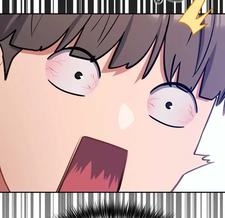 漫画《傻瓜病毒》第45话第58张图
