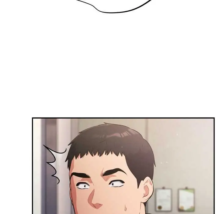 漫画《傻瓜病毒》第45话第91张图