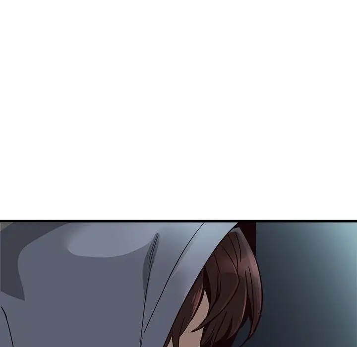 漫画《会变身的女友》第1话第137张图