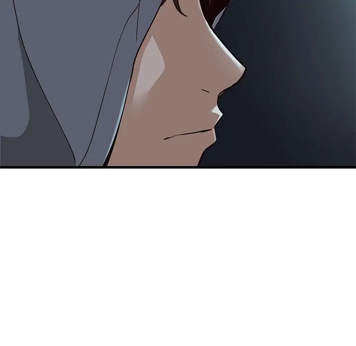 漫画《会变身的女友》第1话第138张图