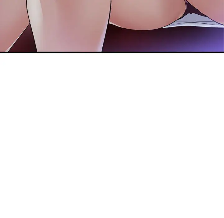 漫画《会变身的女友》第1话第143张图