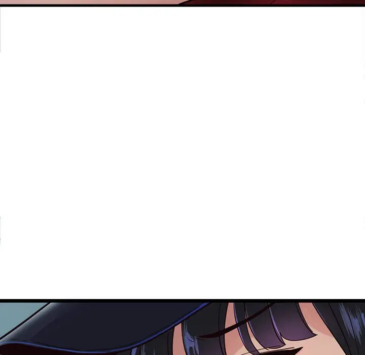漫画《会变身的女友》第1话第156张图