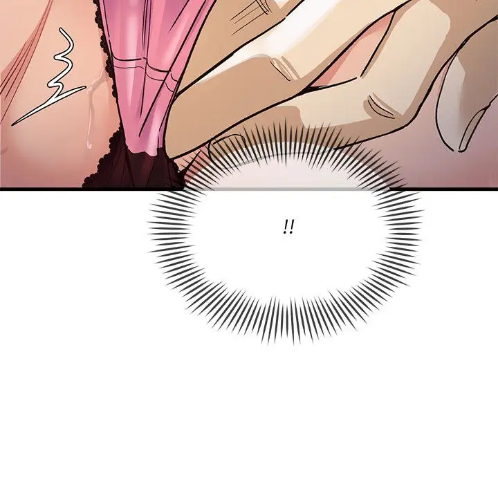 漫画《会变身的女友》第1话第169张图