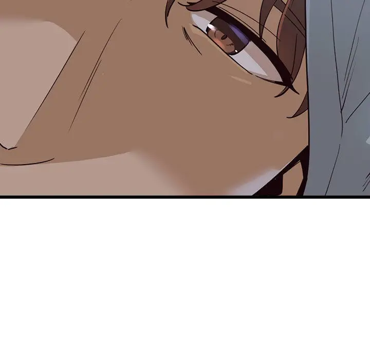 漫画《会变身的女友》第1话第201张图