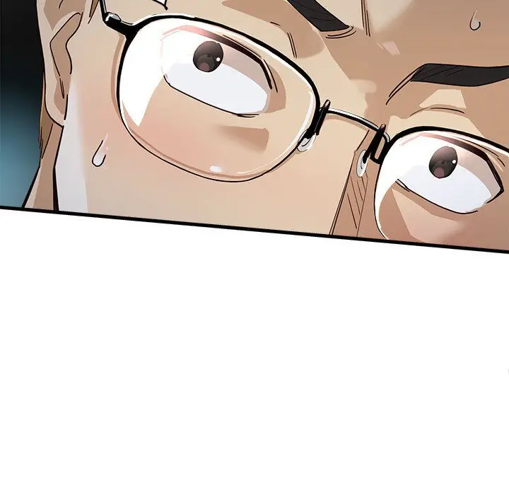 漫画《会变身的女友》第1话第273张图