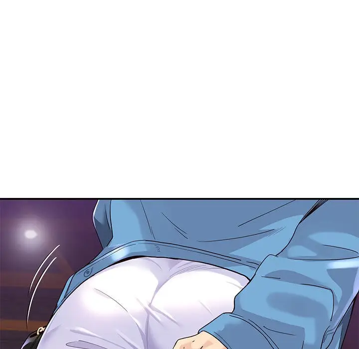 漫画《会变身的女友》第1话第296张图