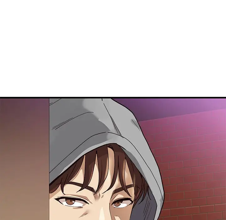 漫画《会变身的女友》第1话第300张图