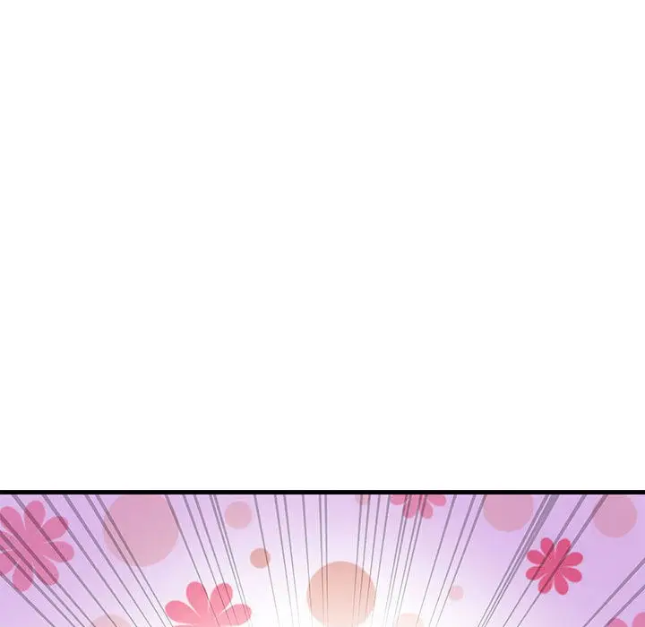 漫画《会变身的女友》第1话第80张图