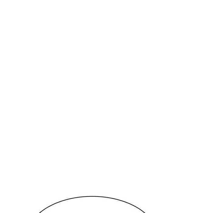 漫画《会变身的女友》第2话第138张图