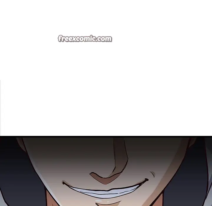 漫画《会变身的女友》第2话第15张图