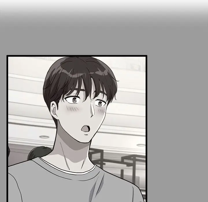 漫画《会变身的女友》第2话第215张图