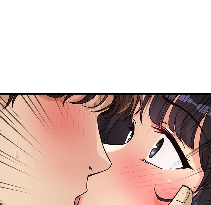 漫画《会变身的女友》第2话第83张图