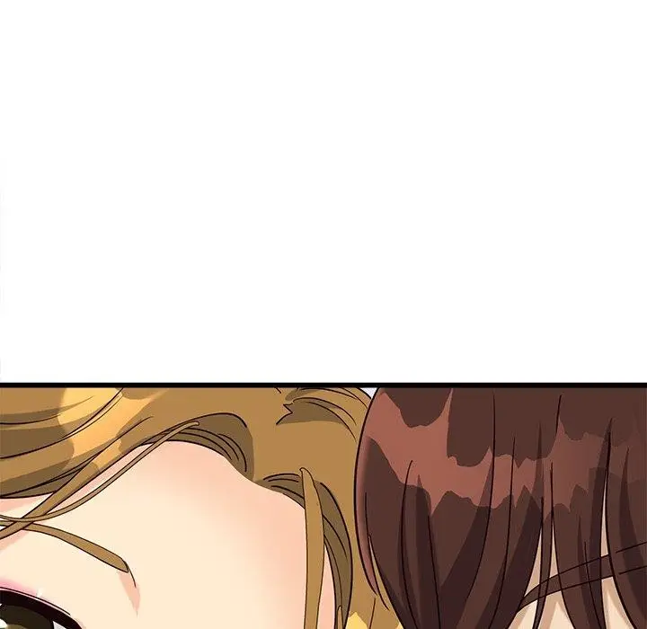 漫画《会变身的女友》第3话第121张图