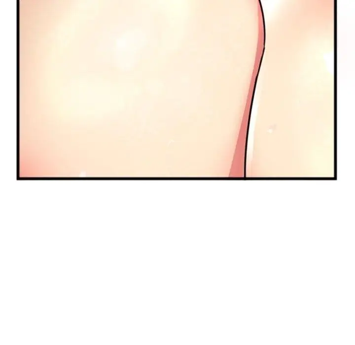 漫画《会变身的女友》第3话第129张图