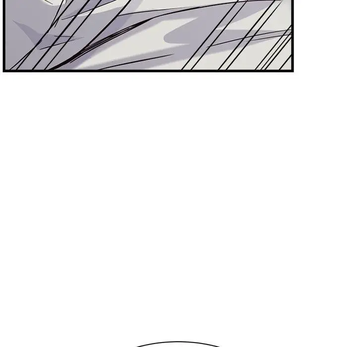 漫画《会变身的女友》第3话第145张图