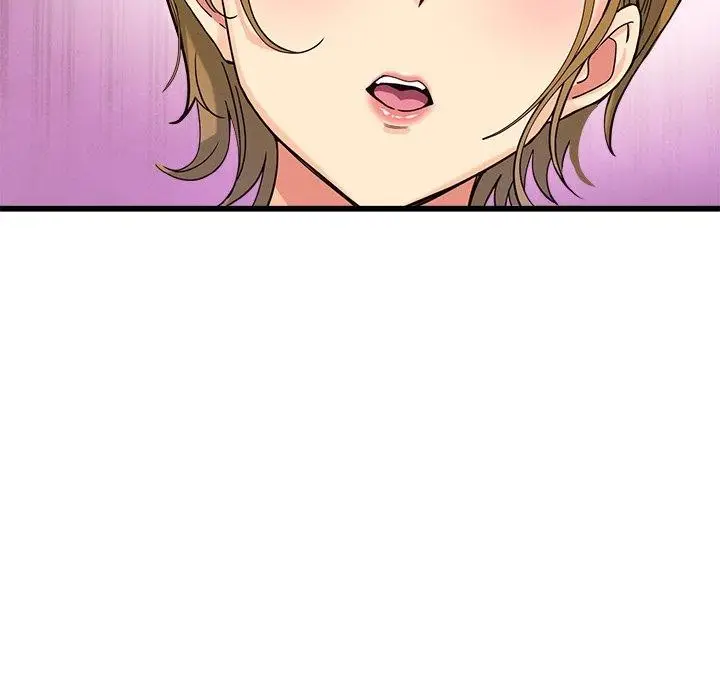 漫画《会变身的女友》第3话第149张图