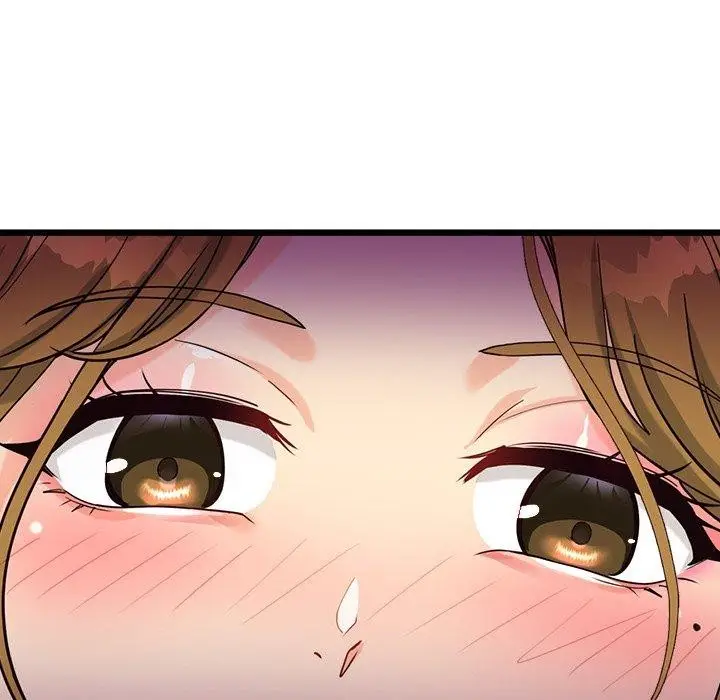 漫画《会变身的女友》第3话第152张图