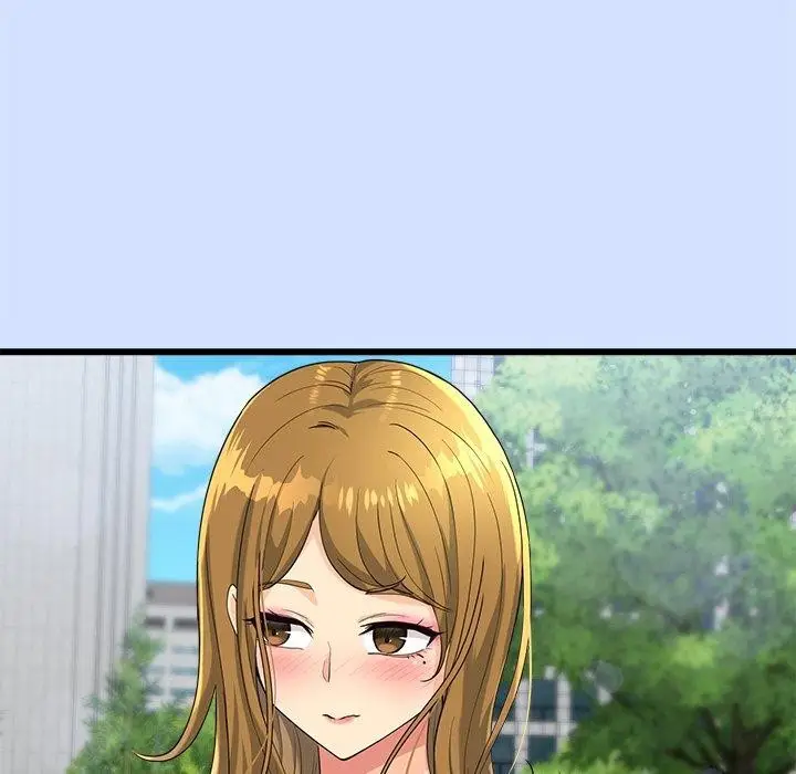 漫画《会变身的女友》第3话第169张图