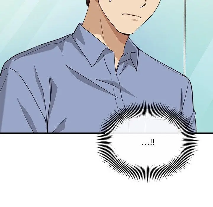 漫画《会变身的女友》第3话第191张图