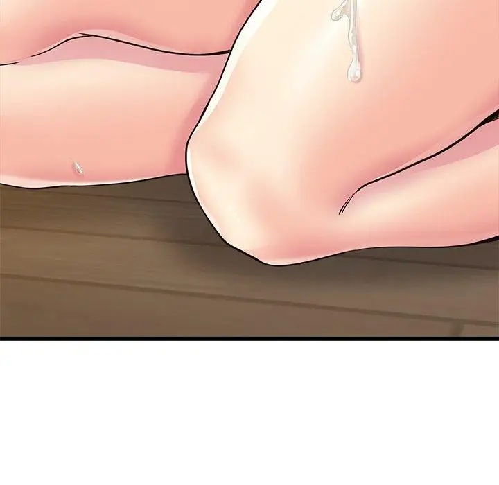 漫画《会变身的女友》第3话第36张图