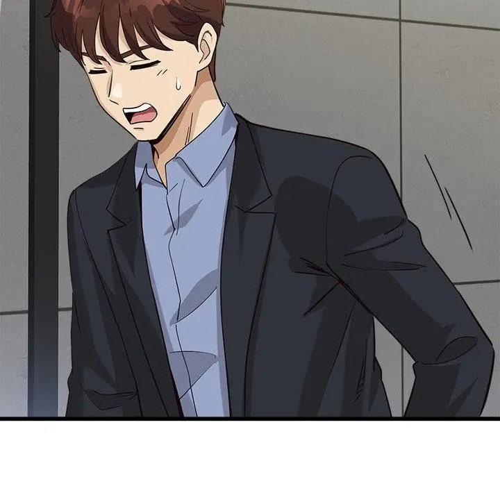 漫画《会变身的女友》第3话第68张图