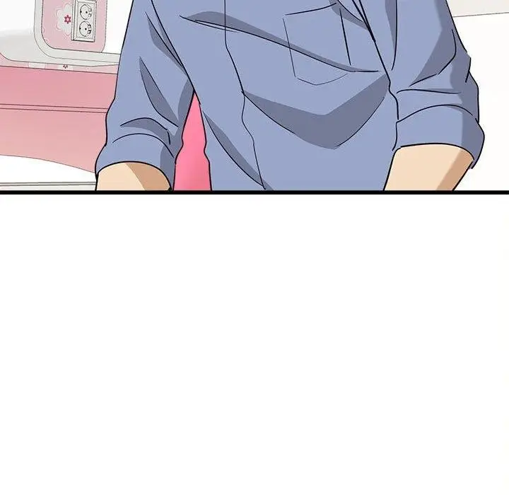 漫画《会变身的女友》第4话第128张图