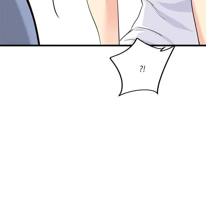 漫画《会变身的女友》第4话第131张图
