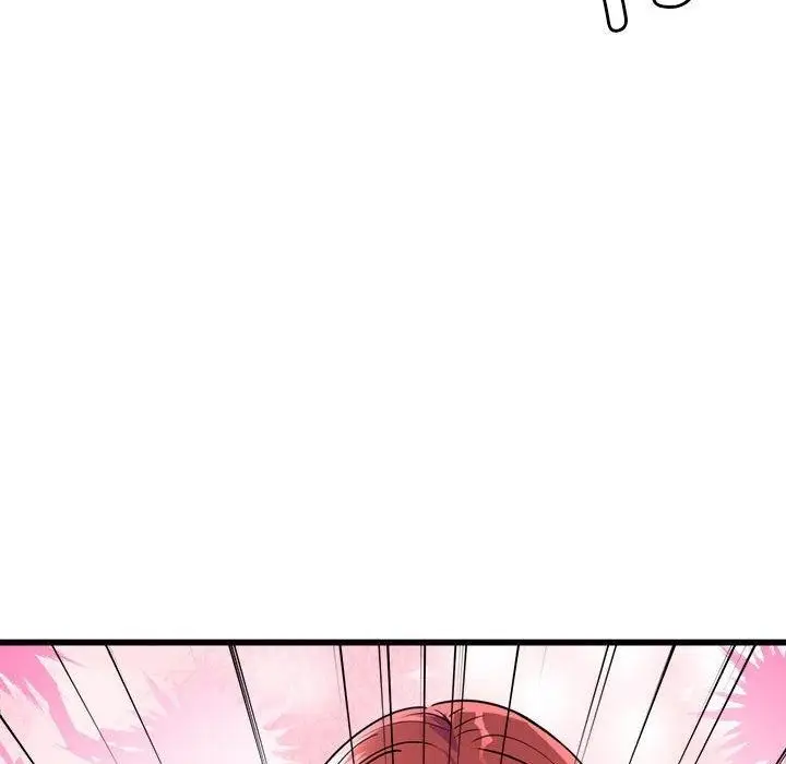 漫画《会变身的女友》第4话第173张图