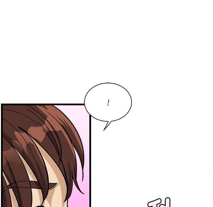 漫画《会变身的女友》第4话第187张图