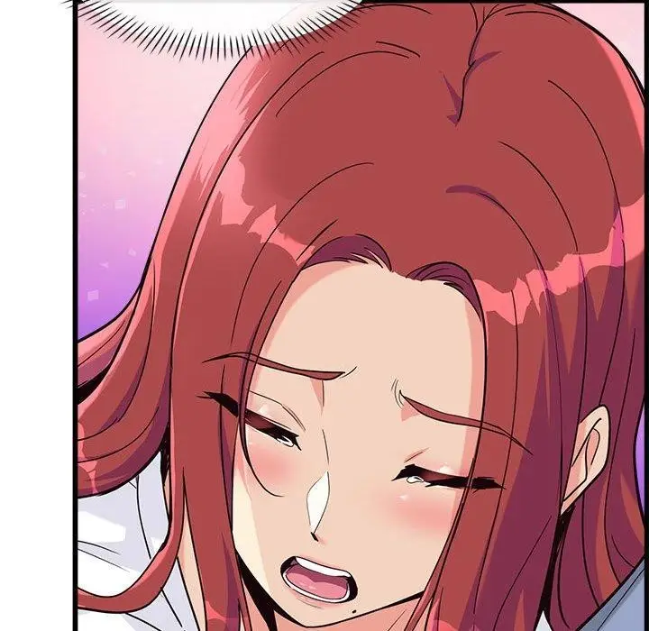漫画《会变身的女友》第4话第33张图