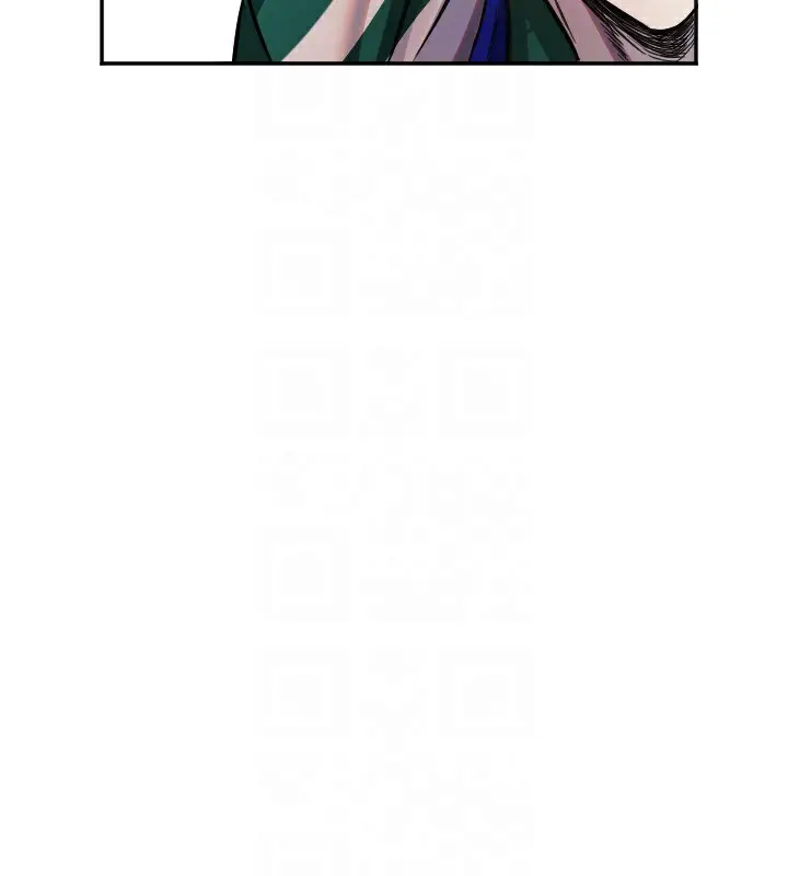 漫画《守护天使》第17话第105张图