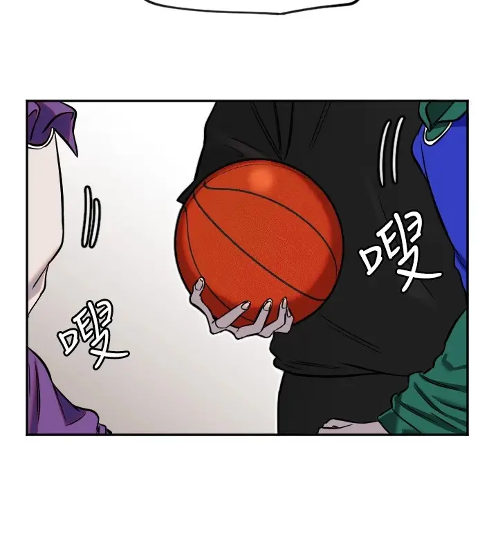 漫画《守护天使》第17话第55张图