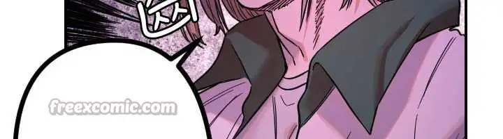 漫画《守护天使》第51话第14张图