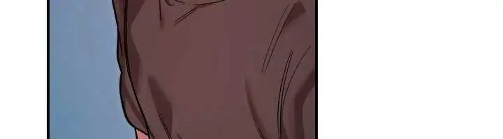 漫画《守护天使》第51话第26张图