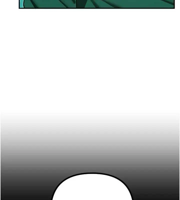 漫画《守护天使》第51话第34张图